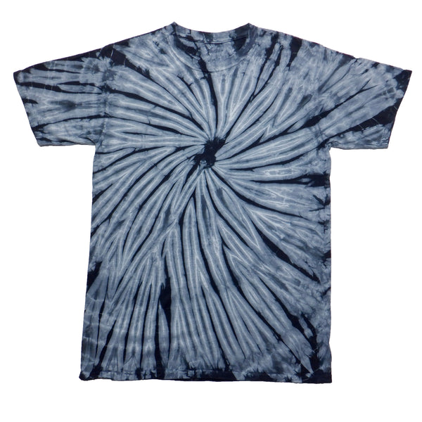 Vat Spiral - Black
