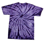 Vat Spiral - Deep Purple