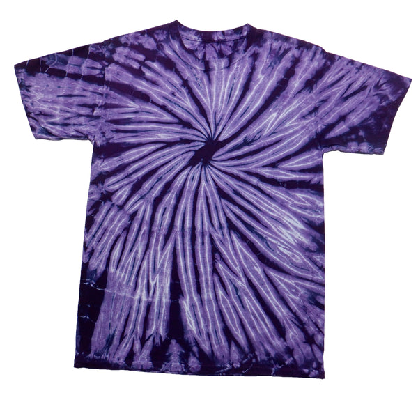 Vat Spiral - Deep Purple