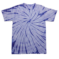 Vat Spiral - Lavender